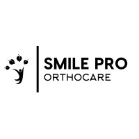 Smile Pro Orthocare logo - Similar company to Smooth Aligners