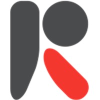 Nest Research & Development