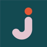 Junto Studio logo - Similar company to Comunchi Aps