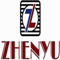 Zhenyu Technology Pvt.Ltd logo - Similar company to Ningbo Zhenyu Technology Co., Ltd.