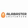 Alabaster Initiative logo - Similar company to Techexpoaf