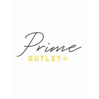 Prime Outlet logo - Similar company to Ciclus Tech