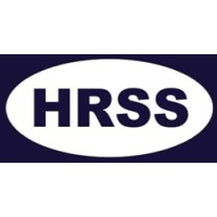 Hr Security Services logo - Similar company to Hr-Security - Перевірки На Поліграфі