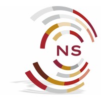 N S Accounts & Business Ltd logo - Similar company to Your Local Bookkeeper