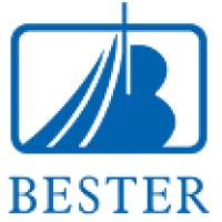 Bester Technology SA Pty Ltd logo - Similar company to Institut Supérieur Des Etudes Technologiques En Communications De Tunis