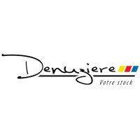 DENUZIERE SAS logo - Similar company to Quite Right