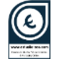 Estudio Seo