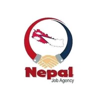 Nepal Job Agency logo - Similar company to Arraybrain
