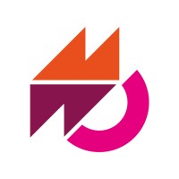 Conservatorium SLAC logo - Similar company to Ønstorm
