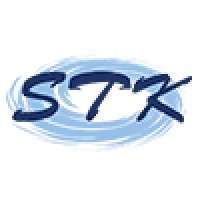 STK FRIGO TRANSPORT logo - Similar company to Frigo Express