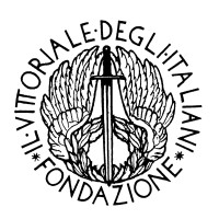 Fondazione Il Vittoriale degli Italiani logo - Similar company to Trademark-You