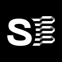 La Suite Club logo - Similar company to Chapelle Xiv