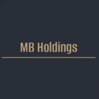 MB Holdings logo - Similar company to Grip Investments