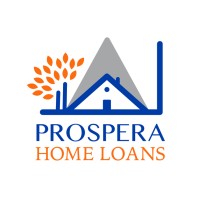 Prospera Home Loans (#1778744) | DBA Home Mortgage Alliance Corporation (#1165808) logo - Similar company to Zenith Home Loans