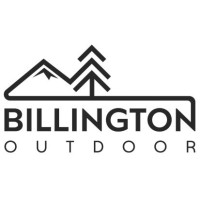 Billington Outdoor logo - Similar company to Soto