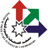 Institut de presse et des sciences de l'information logo - Similar company to Enseignement New School