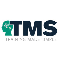 Training Made Simple