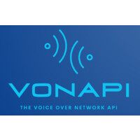 vonapi logo - Similar company to Omninet Ltd.