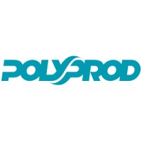 Polyprod logo - Similar company to Agesi