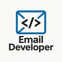 Email Developer logo - Similar company to Theoremx Solutions