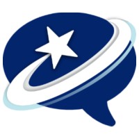 Testimonial Star logo - Similar company to Divider Design