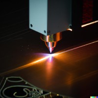 Boostfab - Technology for digital fabrication companies logo - Similar company to Valencia Bikes