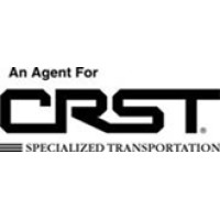 Electronic Transport, Inc.