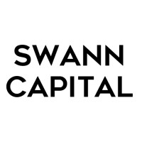 SWANN CAPITAL logo - Similar company to Amadeus Capital