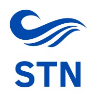 Shipping and Trading Network logo - Similar company to Commodities People