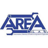 Laboratorio AREA logo - Similar company to Cv Engineering Srl
