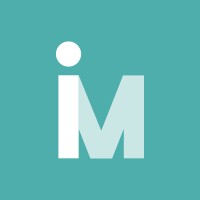 Inmobiliaria Invermid