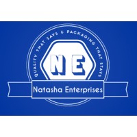Natasha Enterprises