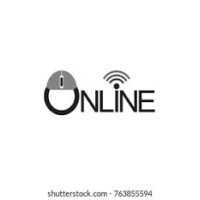 Online Generalist logo - Similar company to Emporium Solution