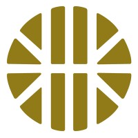 Museum Skanderborg logo - Similar company to Accademia Di Danimarca