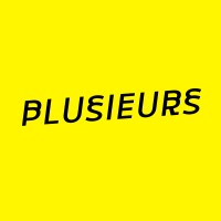 Plusieurs logo - Similar company to Allumeros Bioscience Llc