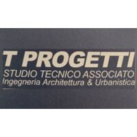 TPROGETTI logo - Similar company to Timber Design