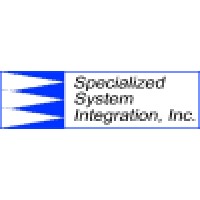 Specialized System Integration, Inc. logo - Similar company to Ad Lucem Group