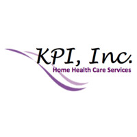KPI, Inc. logo - Similar company to Halo Wound Solutions