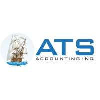 ATS Accounting Inc. logo - Similar company to Nmbrly Llp