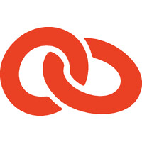 Sevenloop (Ximkart) logo - Similar company to Podeum