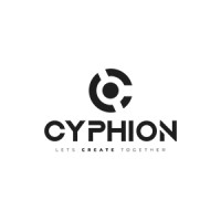 Cyphion PVT LTD logo - Similar company to Teksyo