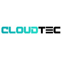 CLOUDTEC PERU logo - Similar company to System32