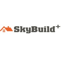 Skybuild Plus logo - Similar company to Canda Building Products