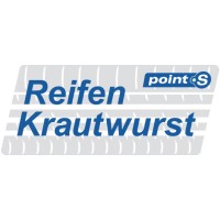 Reifen Krautwurst GmbH logo - Similar company to Driver Center - Red De Talleres