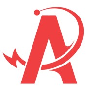Arta Electric logo - Similar company to Instachap