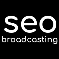 SEO Broadcasting logo - Similar company to Seo Optimize Keywords
