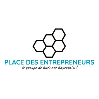Place des Entrepreneurs Bayeux logo - Similar company to Hydequip