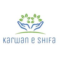 Karwan-e-Shifa logo - Similar company to Amd Consultancy