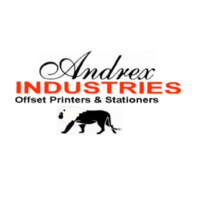 Andrex Industries Malawi logo - Similar company to Slaytek Office Supplies