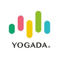 YOGADA Tech Corp Ltd logo - Similar company to Yo-Tronics